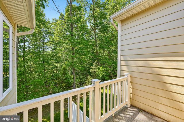 2271 BRIMSTONE PL, Hanover, MD 21076