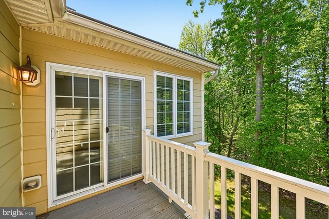 2271 BRIMSTONE PL, Hanover, MD 21076