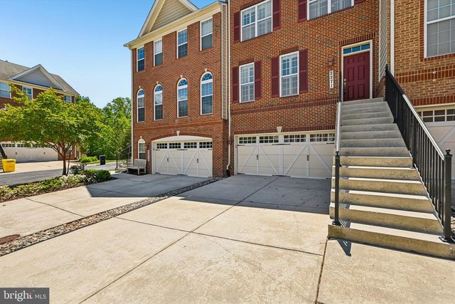 2271 BRIMSTONE PL, Hanover, MD 21076