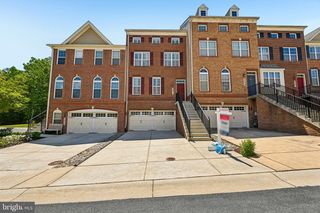 2271 BRIMSTONE PL, Hanover, MD 21076