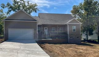 6808 Pine Drive, Chattanooga, TN 37421