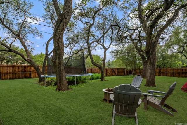 2126 PIPESTONE DR, San Antonio, TX 78232