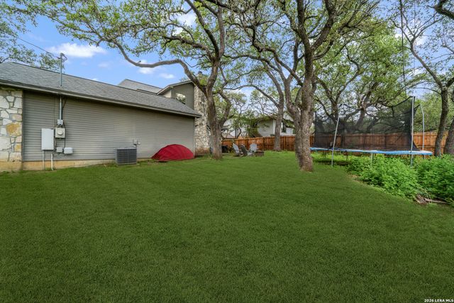 2126 PIPESTONE DR, San Antonio, TX 78232