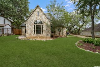 2126 PIPESTONE DR, San Antonio, TX 78232