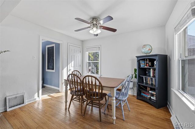 9233 Southview Lane, St Louis, MO 63123