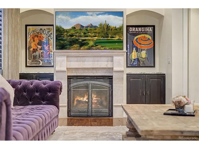 579 N Madison St, Denver, CO 80206