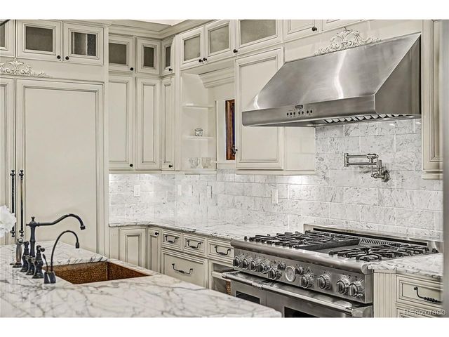 579 N Madison St, Denver, CO 80206