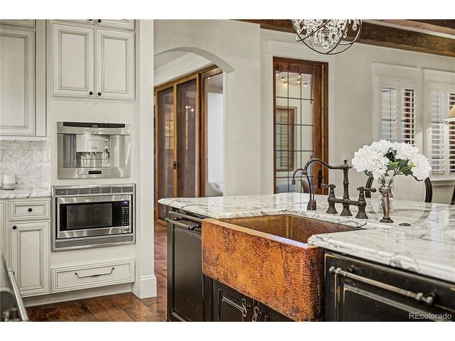 579 N Madison St, Denver, CO 80206