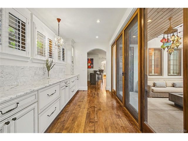 579 N Madison St, Denver, CO 80206