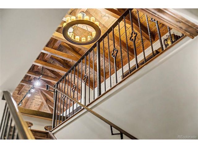 579 N Madison St, Denver, CO 80206