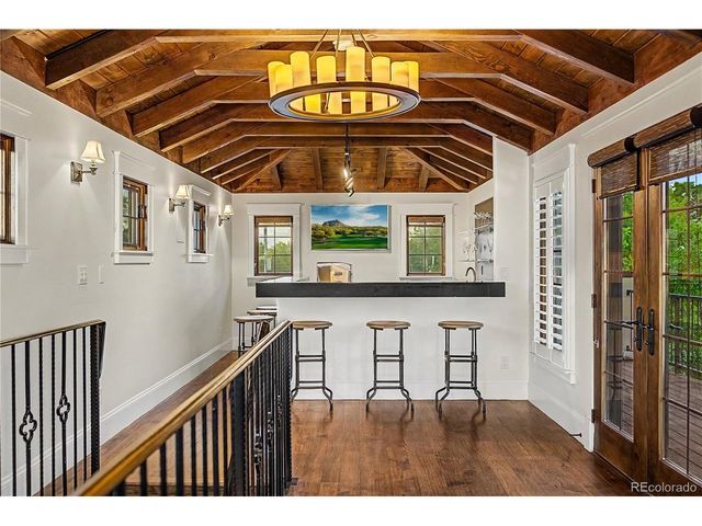 579 N Madison St, Denver, CO 80206