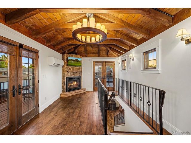 579 N Madison St, Denver, CO 80206