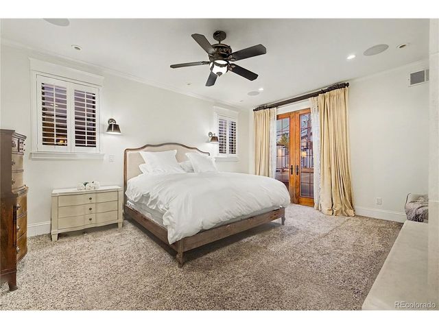 579 N Madison St, Denver, CO 80206