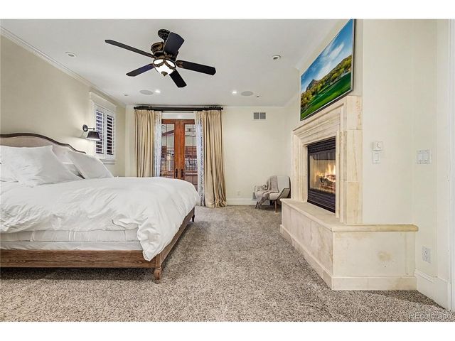 579 N Madison St, Denver, CO 80206