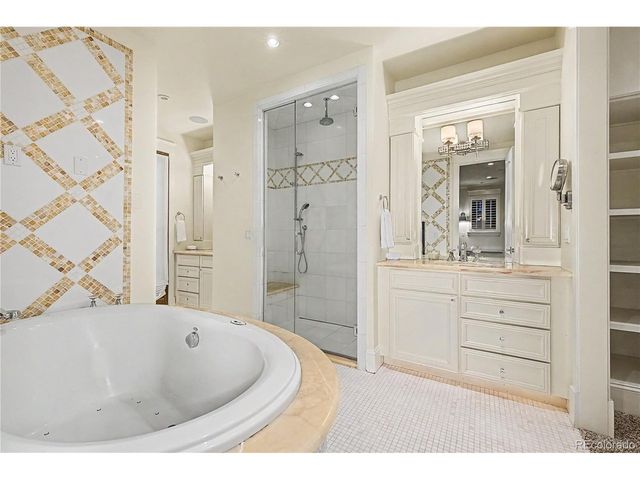 579 N Madison St, Denver, CO 80206