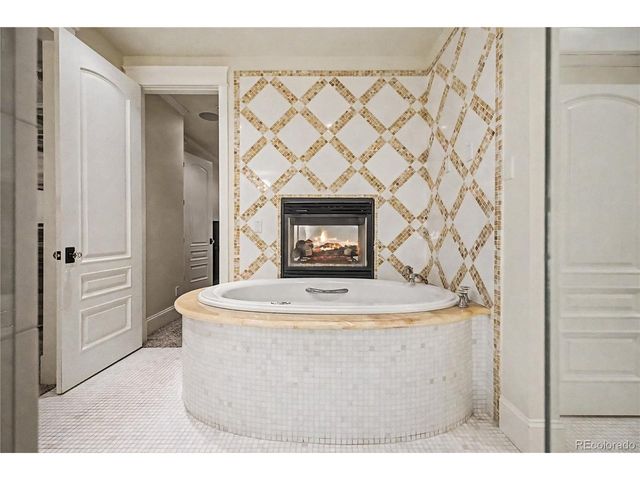579 N Madison St, Denver, CO 80206