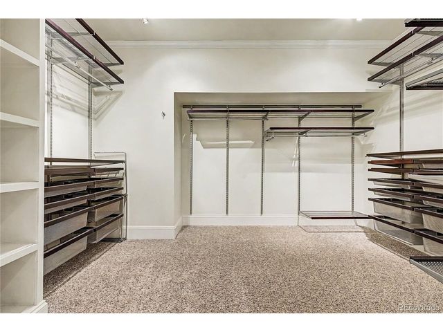 579 N Madison St, Denver, CO 80206
