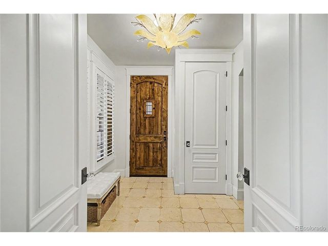 579 N Madison St, Denver, CO 80206