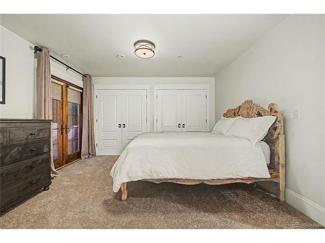 579 N Madison St, Denver, CO 80206