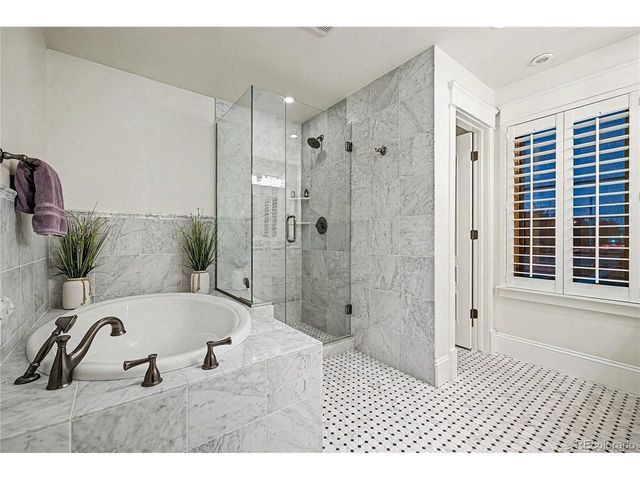 579 N Madison St, Denver, CO 80206