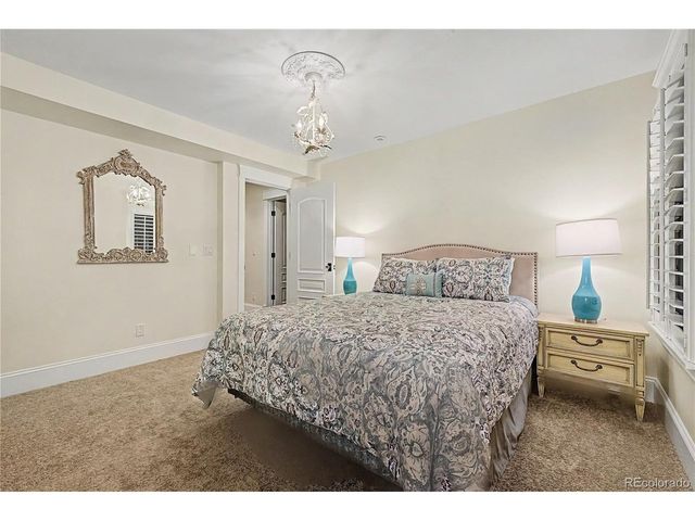 579 N Madison St, Denver, CO 80206