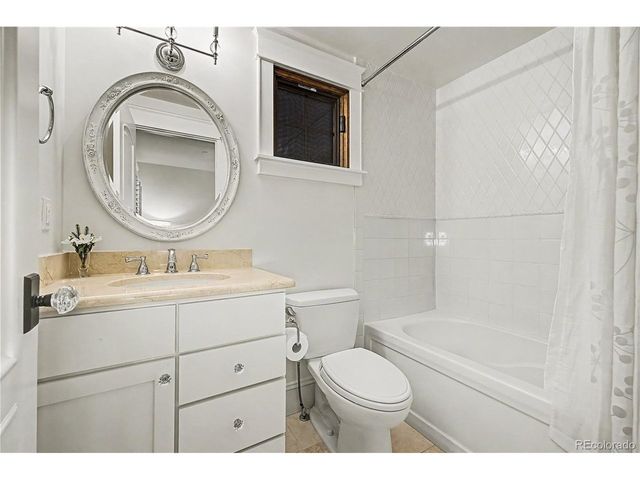579 N Madison St, Denver, CO 80206