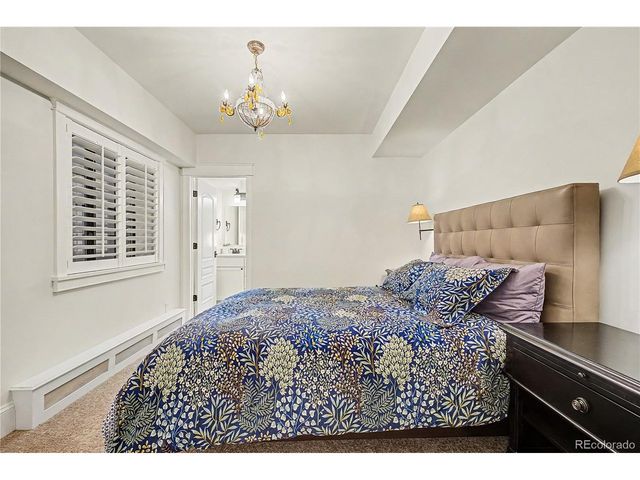 579 N Madison St, Denver, CO 80206