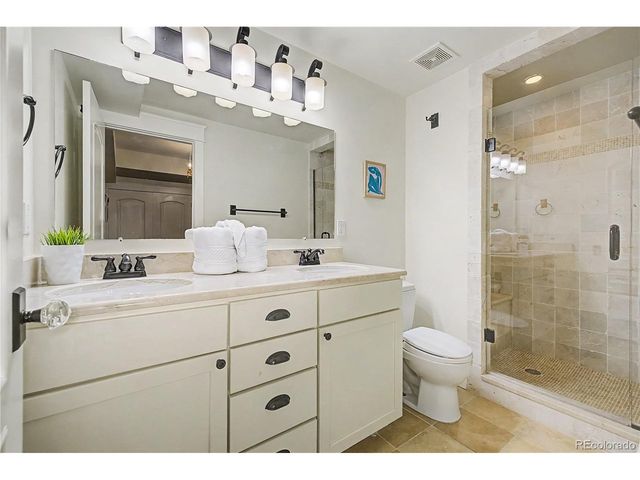 579 N Madison St, Denver, CO 80206