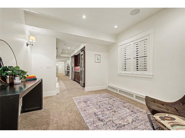 579 N Madison St, Denver, CO 80206