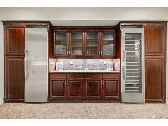 579 N Madison St, Denver, CO 80206