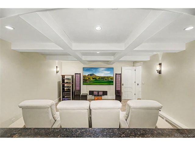 579 N Madison St, Denver, CO 80206