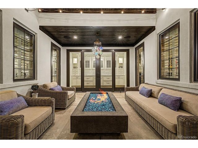 579 N Madison St, Denver, CO 80206