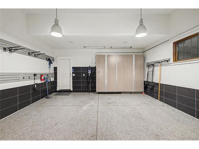 579 N Madison St, Denver, CO 80206