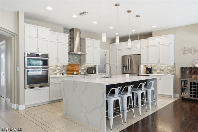 15080 Hawks Shadow DR S, Fort Myers, FL 33905