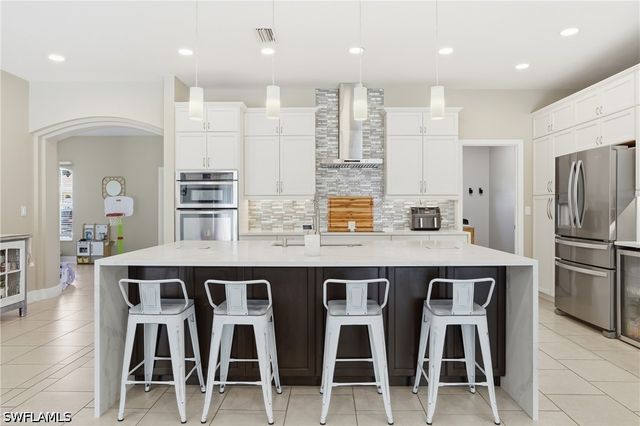 15080 Hawks Shadow DR S, Fort Myers, FL 33905