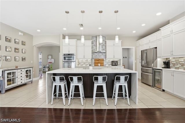 15080 Hawks Shadow DR S, Fort Myers, FL 33905