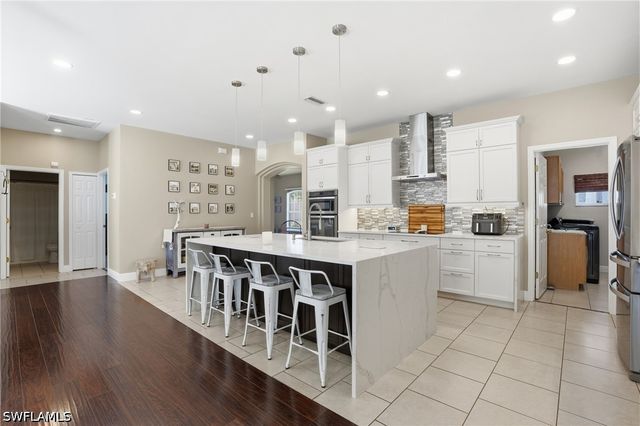 15080 Hawks Shadow DR S, Fort Myers, FL 33905