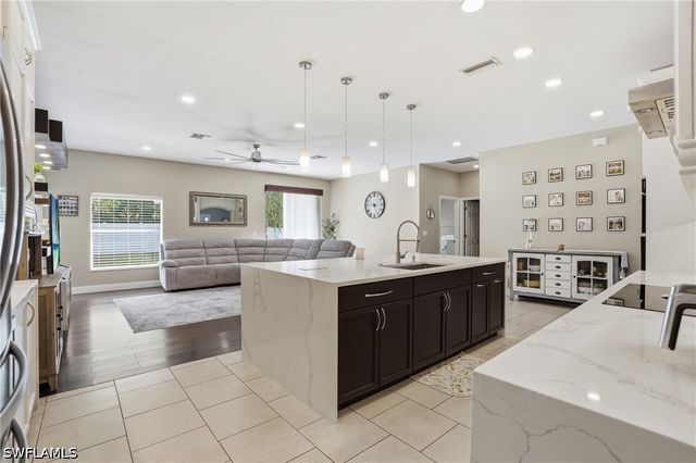 15080 Hawks Shadow DR S, Fort Myers, FL 33905