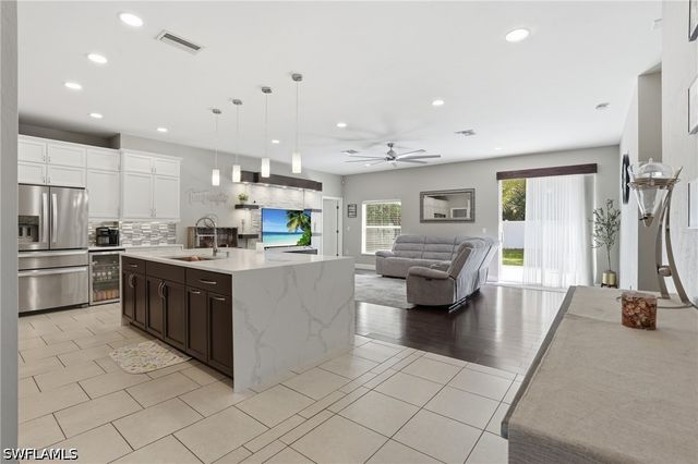 15080 Hawks Shadow DR S, Fort Myers, FL 33905