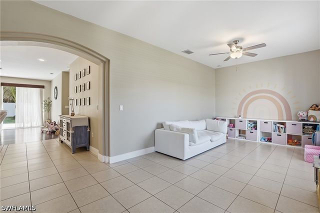 15080 Hawks Shadow DR S, Fort Myers, FL 33905