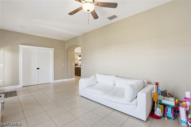 15080 Hawks Shadow DR S, Fort Myers, FL 33905