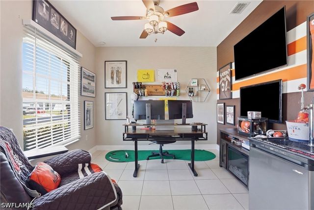 15080 Hawks Shadow DR S, Fort Myers, FL 33905