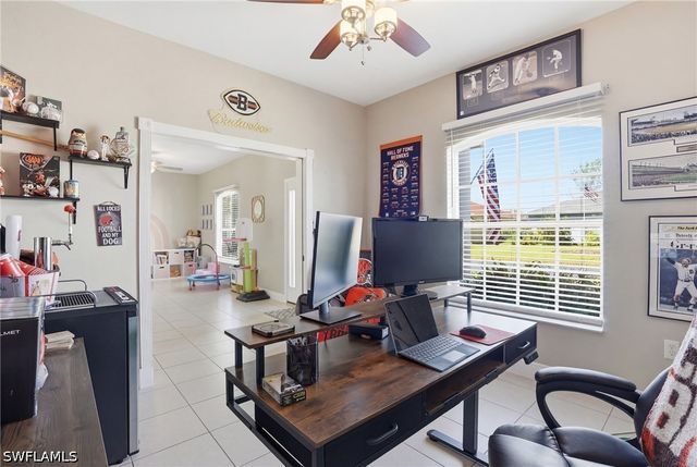 15080 Hawks Shadow DR S, Fort Myers, FL 33905