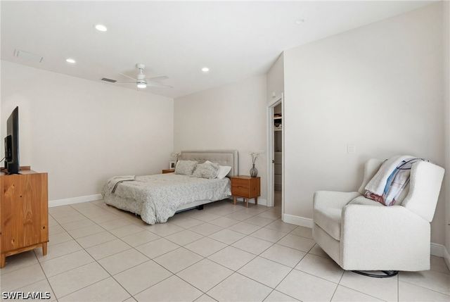 15080 Hawks Shadow DR S, Fort Myers, FL 33905