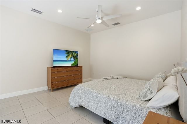 15080 Hawks Shadow DR S, Fort Myers, FL 33905