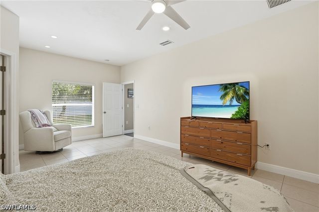 15080 Hawks Shadow DR S, Fort Myers, FL 33905