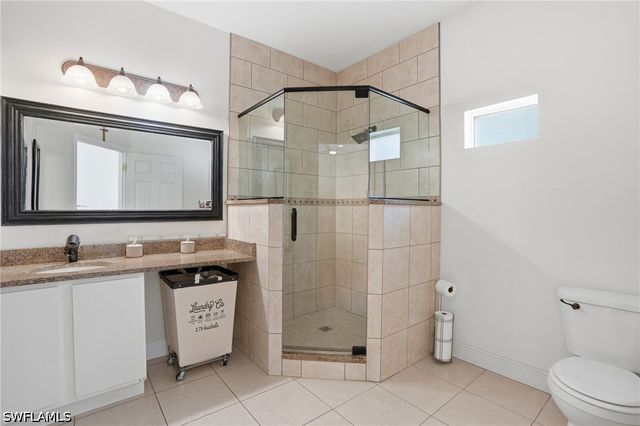 15080 Hawks Shadow DR S, Fort Myers, FL 33905