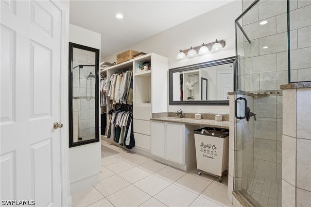 15080 Hawks Shadow DR S, Fort Myers, FL 33905