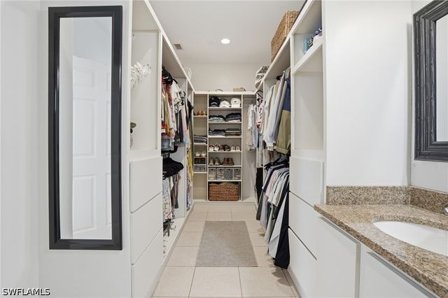 15080 Hawks Shadow DR S, Fort Myers, FL 33905