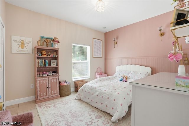 15080 Hawks Shadow DR S, Fort Myers, FL 33905